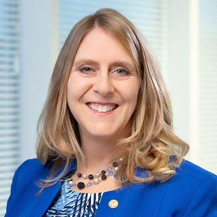 Sarah Sams, MD, FAAFP